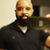 Torres Turner's profile image