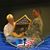 Tammy Bible Galbraith's profile image