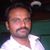 Shivu Patil's profile image