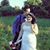 Sanela Orucevic Sadikovic's profile image