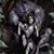 Gil Gallegos Mosqueda's profile image