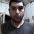 Diego Ribas Castro's profile image
