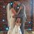 Cindy Noblitt Perkins's profile image