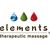 Novi Elements's profile image
