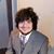 Roque Jr Mireles's profile image