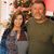 Melanie Miller Eaves's profile image