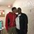 Romona Martin's profile image