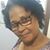 Jorgete Araujo's profile image