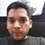 Albert Gomez's profile image