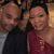 Luz Anuri Drummond's profile image