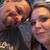 Katherine Calleros Franken's profile image