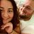 Rosamarie Lyons's profile image