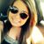 Hayley Roberts's profile image