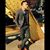 Elliot James Martinez's profile image