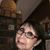 Antoinette Naneng Sollazzo's profile image