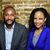 Kimberly Inez Mays's profile image