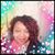 Victoria McBride's profile image