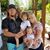 Jaci Ann Viator's profile image