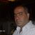Yavuz Akyüz's profile image
