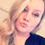 Jessica Watkins's profile image