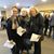 Jane Seppi Axelson's profile image