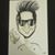 Jong Bae Won's profile image