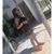 Audrey Calery's profile image