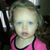 Debi Depue's profile image