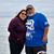Rosie Alejandro's profile image