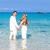 Jennifer Appling's profile image