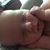 Melissa Hugon Cox's profile image