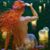 Suzanne Flock Bedard's profile image