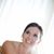 Lauren Smith Carlson's profile image