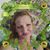 Sarah Anne Schneider's profile image