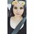Viviana Diaz's profile image