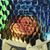 Jules Braun's profile image