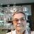 Ed Vallette's profile image