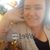 Lindsey Kleinow's profile image