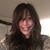 Jennifer Mendizabal's profile image