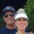 Teri Babbini-Murphy's profile image