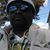 Emmanuel Alcius's profile image