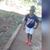 Stephen Tatenda Tinofirei's profile image