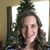 Kim Myers Manning's profile image