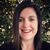 Lisa Miller Ransom's profile image