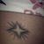 Konstantina Ntin's profile image