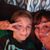 Denise Sinner Paszkiewicz's profile image