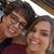 Mary McDaniel Holm's profile image