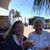 Marita Wilmot's profile image