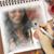 Shirley Russell's profile image