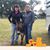 Robbin Lynn Selway's profile image